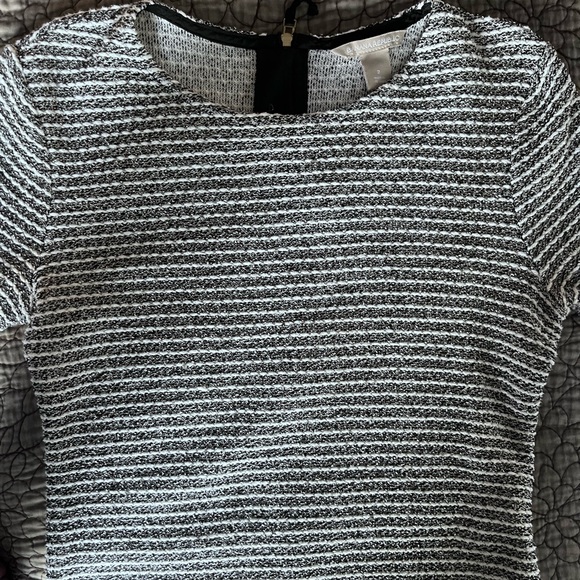 DISCOUNTED SHIPPING 📦 Banana Republic long sleeve dress - Picture 3 of 7